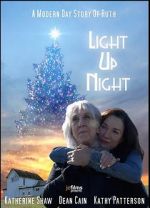 Watch Light Up Night Myflixer