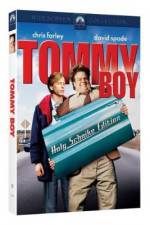 Watch Tommy Boy Myflixer