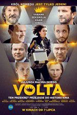 Watch Volta Myflixer