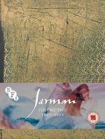 Watch The Wanderer Myflixer