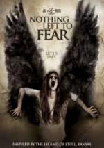 Watch Nothing Left to Fear Myflixer