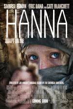 Watch Hanna Myflixer