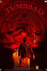 Watch Tumbbad Myflixer