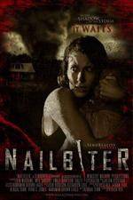 Watch Nailbiter Myflixer