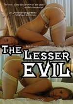 Watch The Lesser Evil Myflixer