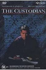 Watch The Custodian Myflixer