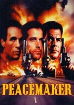 Watch Peacemaker Myflixer