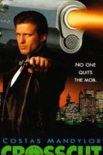 Watch Crosscut Myflixer