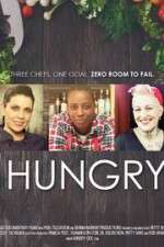 Watch Hungry Myflixer