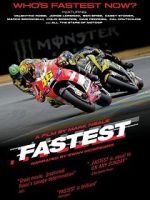 Watch Fastest Myflixer