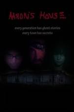 Watch Aarons House Myflixer