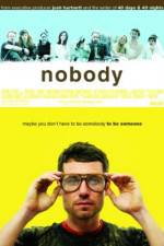 Watch Nobody Myflixer