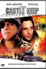 Watch Castle Keep Myflixer