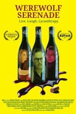 Watch Werewolf Serenade Myflixer
