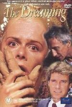 Watch The Dreaming Myflixer