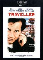 Watch Traveller Myflixer