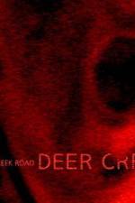 Watch Deer Creek Road Myflixer