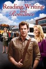 Watch Reading Writing & Romance Myflixer