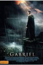 Watch Gabriel Myflixer