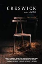 Watch Creswick Myflixer