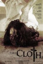 Watch The Cloth Myflixer