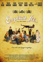 Watch Explicit Ills Myflixer