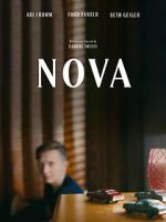 Watch Nova (Short 2022) Myflixer