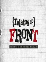 Watch Favela Frontlines Myflixer