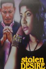 Watch Stolen Desire Myflixer