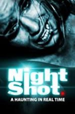 Watch Nightshot Myflixer