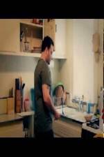 Watch August 18th Myflixer