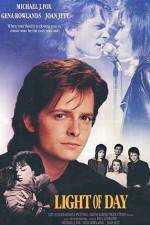 Watch Light of Day Myflixer