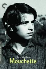 Watch Mouchette Myflixer