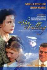 Watch The Sky is Falling Myflixer
