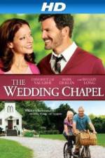 Watch The Wedding Chapel Myflixer