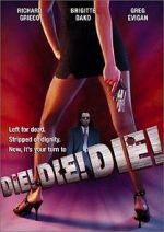 Watch Sweet Revenge Myflixer