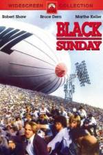 Watch Black Sunday Myflixer