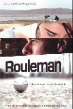 Watch Rouleman Myflixer