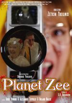 Watch Planet Zee Myflixer