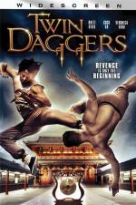 Watch Twin Daggers Myflixer