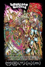 Watch American Rapstar Myflixer