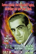 Watch House of Evil Myflixer