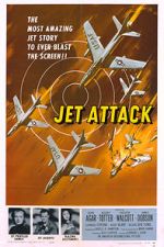 Watch Jet Attack Myflixer