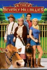 Watch The Beverly Hillbillies Myflixer