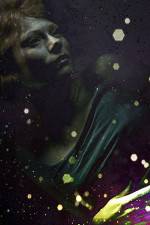 Watch Civilian Myflixer