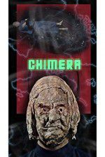 Watch Chimera Myflixer