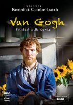 Watch Painted with Words Myflixer