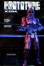 Watch Prototype Myflixer