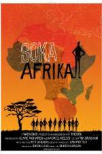 Watch Soka Afrika Myflixer