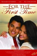 Watch For the First Time Myflixer